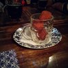 Anything But Plates... Literally Anything! 21