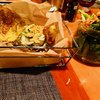 Anything But Plates... Literally Anything! 22