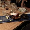 Anything But Plates... Literally Anything! 23