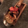 Anything But Plates... Literally Anything! 26