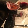 Anything But Plates... Literally Anything! 29
