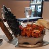 Anything But Plates... Literally Anything! 30