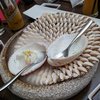 Anything But Plates... Literally Anything! 31