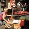 Video: The Art Of Sound You Didn't Even Know About 3