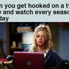 Video: The Real Secret Behind What Your Co–workers Actually Did On The Weekend