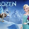 Video: The Cutest Remake Of Frozen You Have Ever Seen