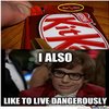 Video: The Most Dangerous Rebels Of The Century