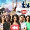 Video: The Video That Sums Up 2017