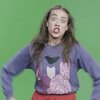 Video: The Video That Sums Up 2017 3