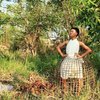 Video: Inspiration Truly Is Everywhere 4