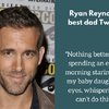 Video: How Could Anyone Not Love Ryan Reynolds?