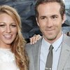 Video: How Could Anyone Not Love Ryan Reynolds? 3