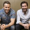 Video: How Could Anyone Not Love Ryan Reynolds? 2