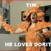 Video: Doritos Adverts That Beat Any Other Advert Ever!
