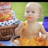 Video: Doritos Adverts That Beat Any Other Advert Ever! 2