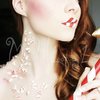 Video: Christmas Make Up To Bring That Sparkle Into The Holidays 9