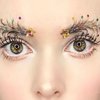 Video: Christmas Make Up To Bring That Sparkle Into The Holidays 13