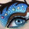 Video: Christmas Make Up To Bring That Sparkle Into The Holidays 21