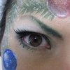 Video: Christmas Make Up To Bring That Sparkle Into The Holidays 22