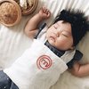 Video: The Sweetest Game Of Dress Up You Have Ever Seen