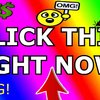 Video: You Will Get The Shock Of Your Life When You Watch This!