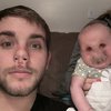 Video: FaceSwaps that make you go 'WOAH'!