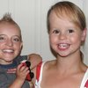 Video: FaceSwaps that make you go 'WOAH'!