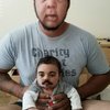 Video: FaceSwaps that make you go 'WOAH'!