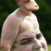 Video: FaceSwaps that make you go 'WOAH'!