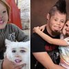 Video: FaceSwaps that make you go 'WOAH'!