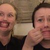 Video: FaceSwaps that make you go 'WOAH'!