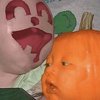 Video: FaceSwaps that make you go 'WOAH'!