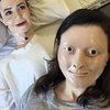 Video: FaceSwaps that make you go 'WOAH'!