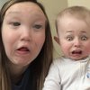 Video: FaceSwaps that make you go 'WOAH'!