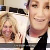 Video: FaceSwaps that make you go 'WOAH'!