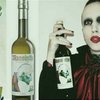 Video: Americans Try The Drink That Makes You See Little Green Fairies