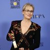 Video: Get Ready For The 2018 Golden Globes! 2