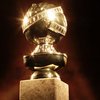 Video: Get Ready For The 2018 Golden Globes!