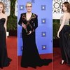 Video: Get Ready For The 2018 Golden Globes! 3