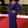 Video: Get Ready For The 2018 Golden Globes! 4