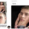 Video: The Master Troll Of Photoshop