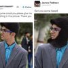 Video: The Master Troll Of Photoshop