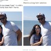 Video: The Master Troll Of Photoshop