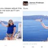 Video: The Master Troll Of Photoshop