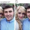 Video: The Master Troll Of Photoshop