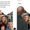 Video: The Master Troll Of Photoshop