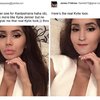 Video: The Master Troll Of Photoshop
