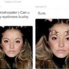 Video: The Master Troll Of Photoshop