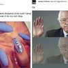Video: The Master Troll Of Photoshop