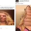 Video: The Master Troll Of Photoshop